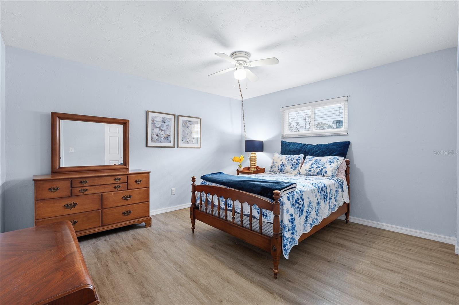 712 KRISTINA CT, PORT ORANGE, FL, 32127