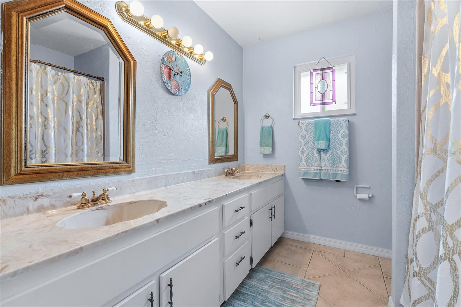 712 KRISTINA CT, PORT ORANGE, FL, 32127