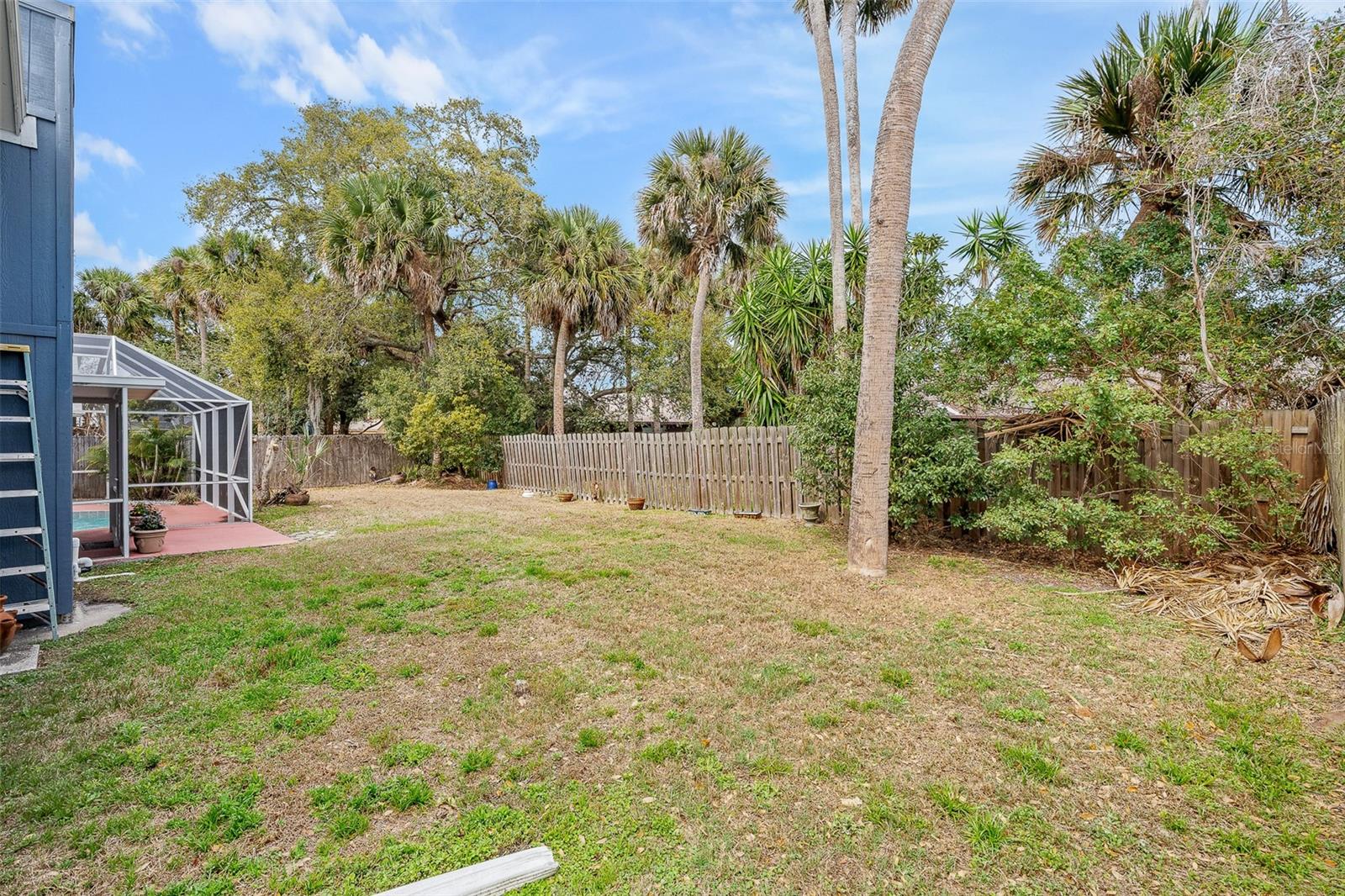 712 KRISTINA CT, PORT ORANGE, FL, 32127