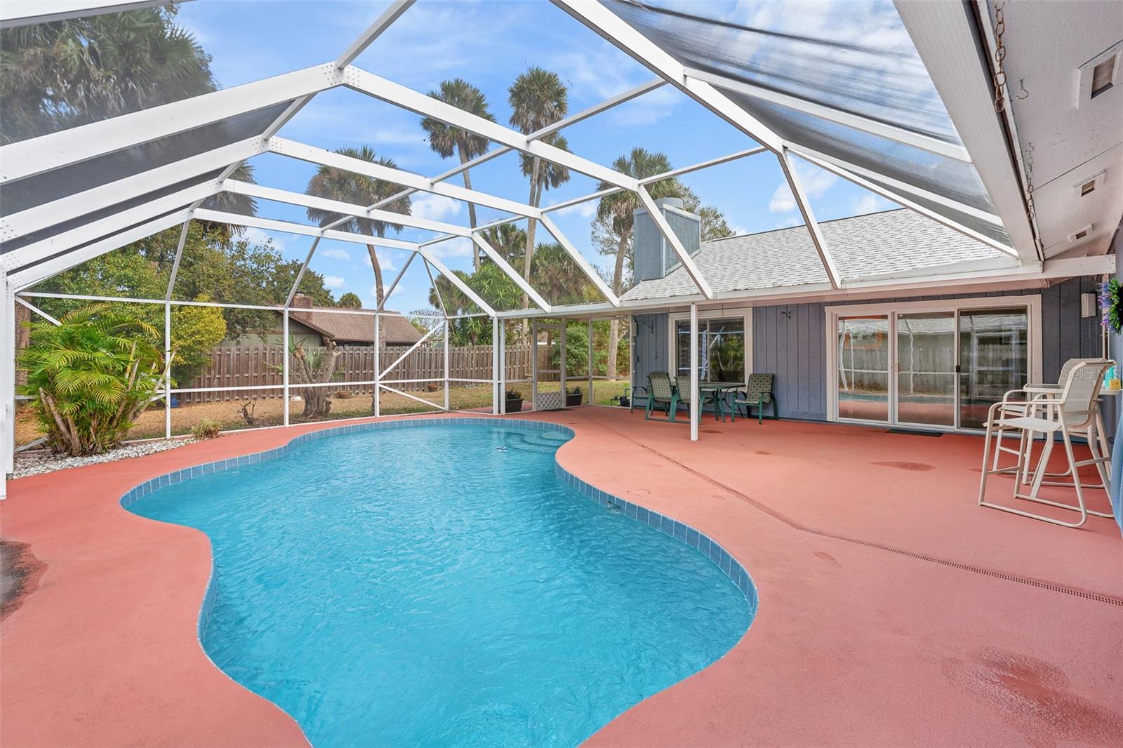 712 KRISTINA CT, PORT ORANGE, FL, 32127