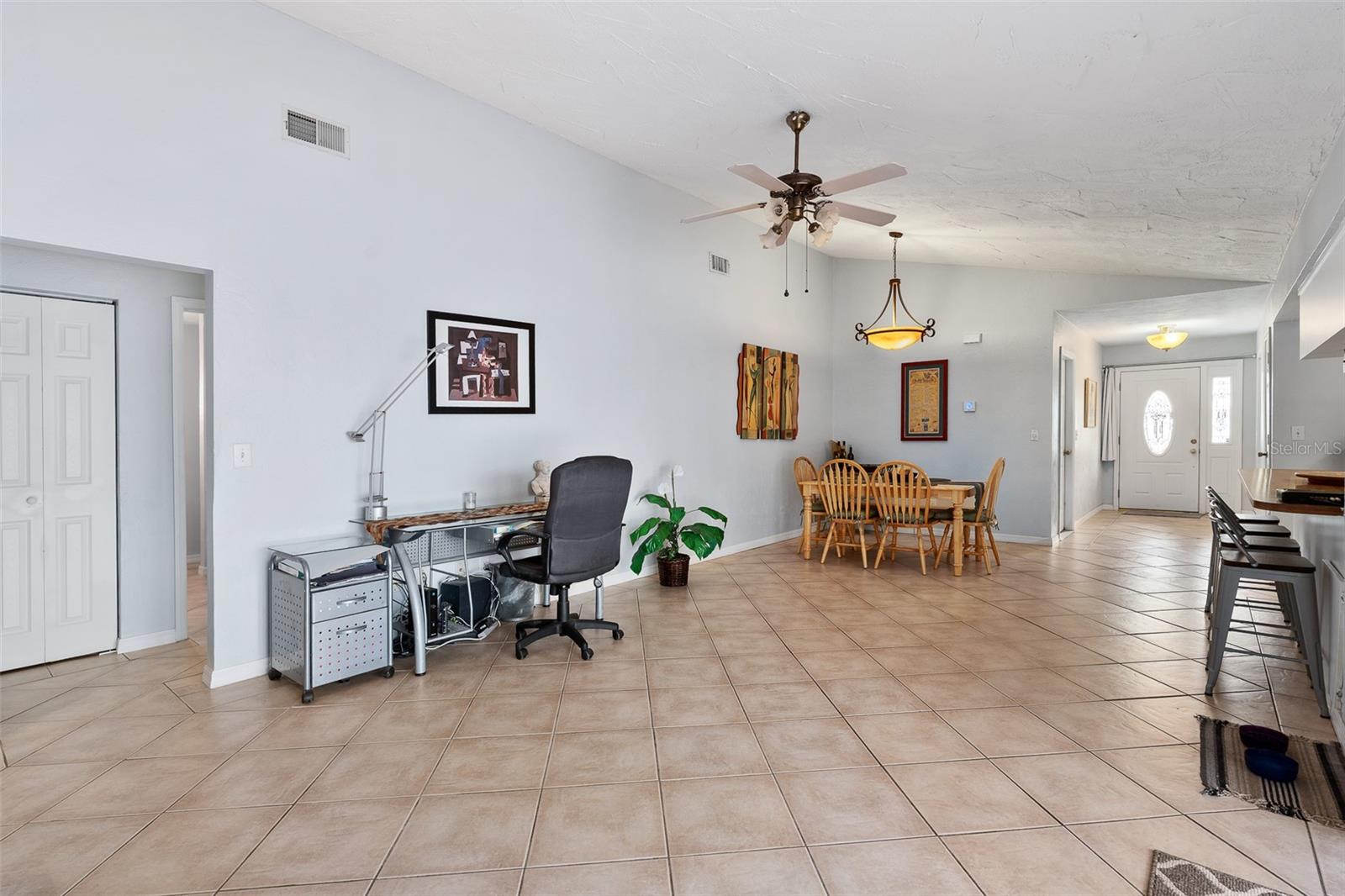 712 KRISTINA CT, PORT ORANGE, FL, 32127