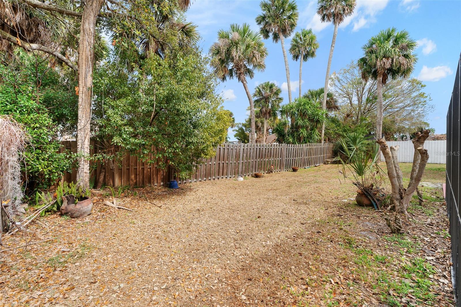 712 KRISTINA CT, PORT ORANGE, FL, 32127