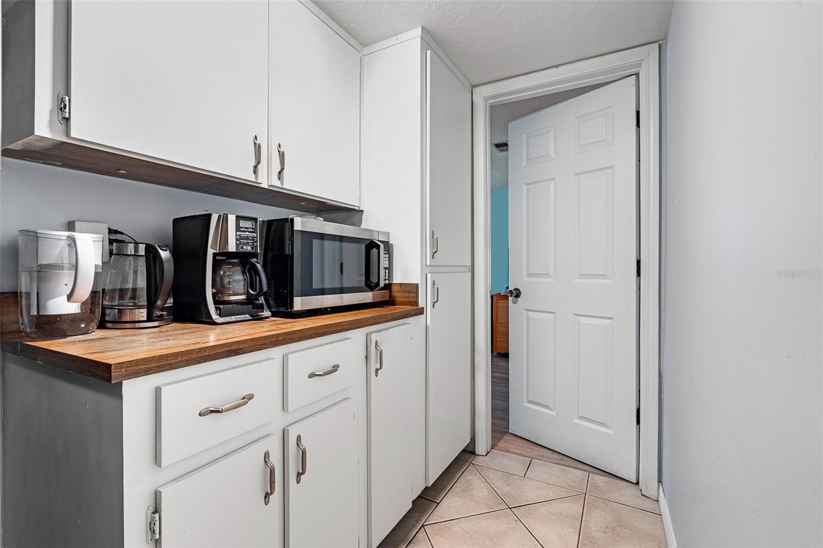 712 KRISTINA CT, PORT ORANGE, FL, 32127