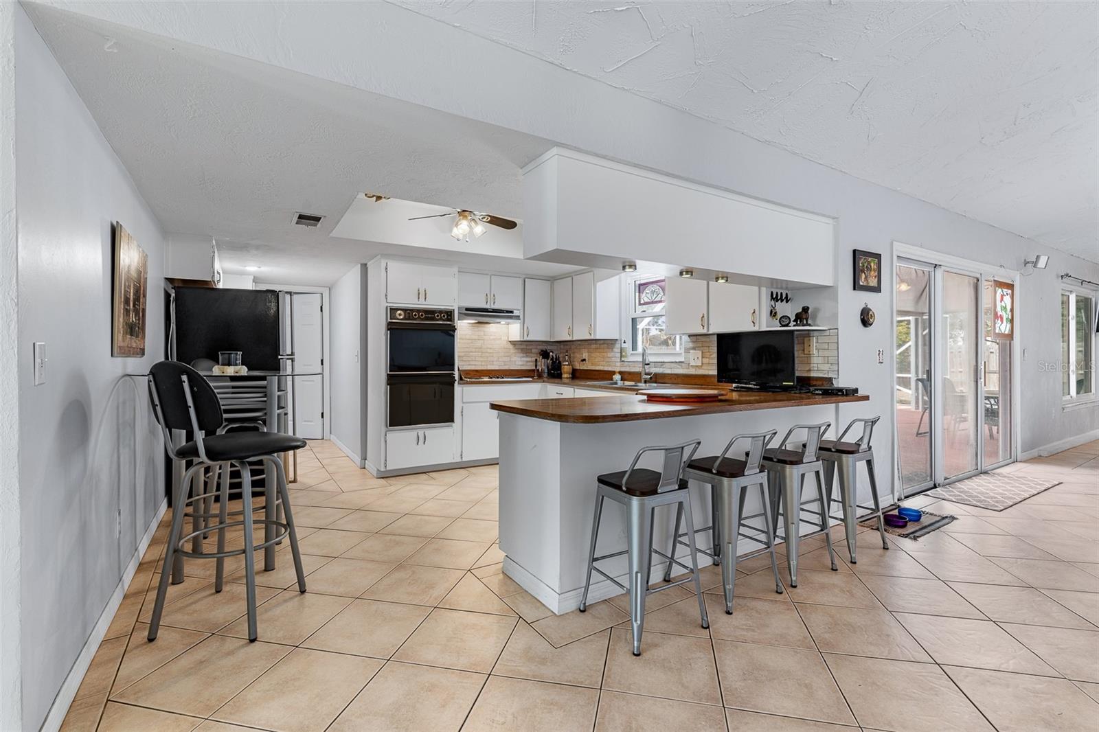 712 KRISTINA CT, PORT ORANGE, FL, 32127