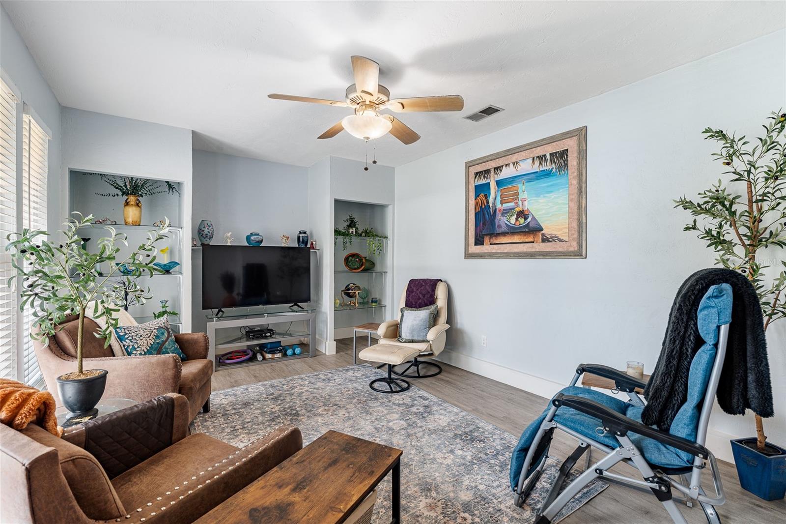 712 KRISTINA CT, PORT ORANGE, FL, 32127