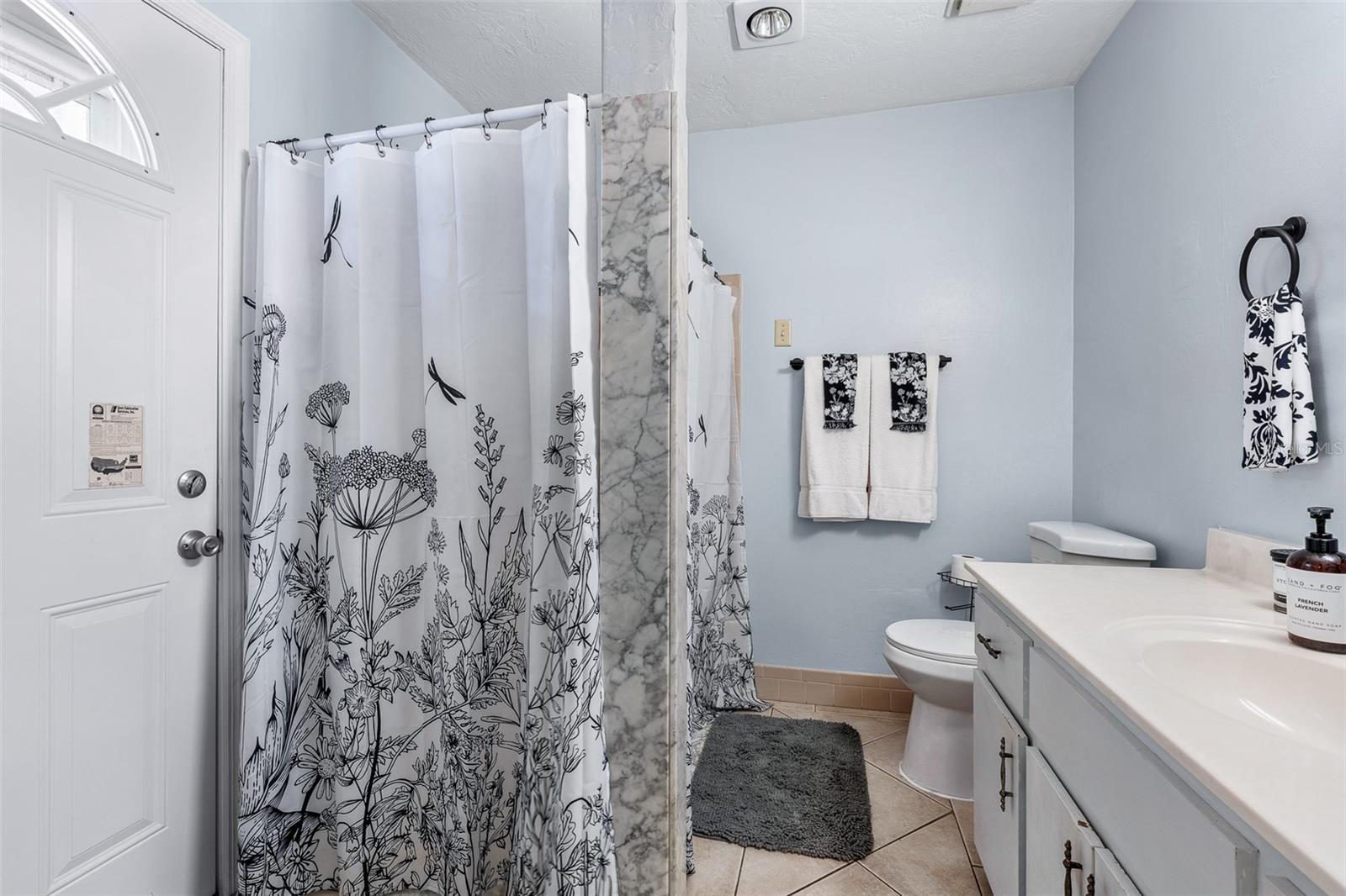 712 KRISTINA CT, PORT ORANGE, FL, 32127