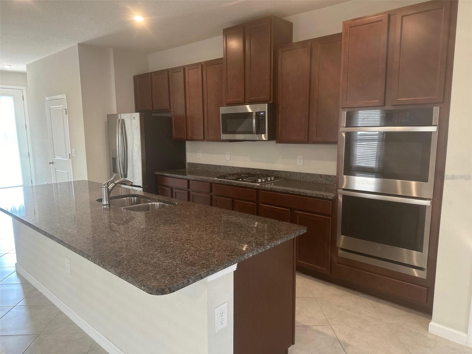 6168 GLORY BOWER DR, WINTER GARDEN, FL, 34787