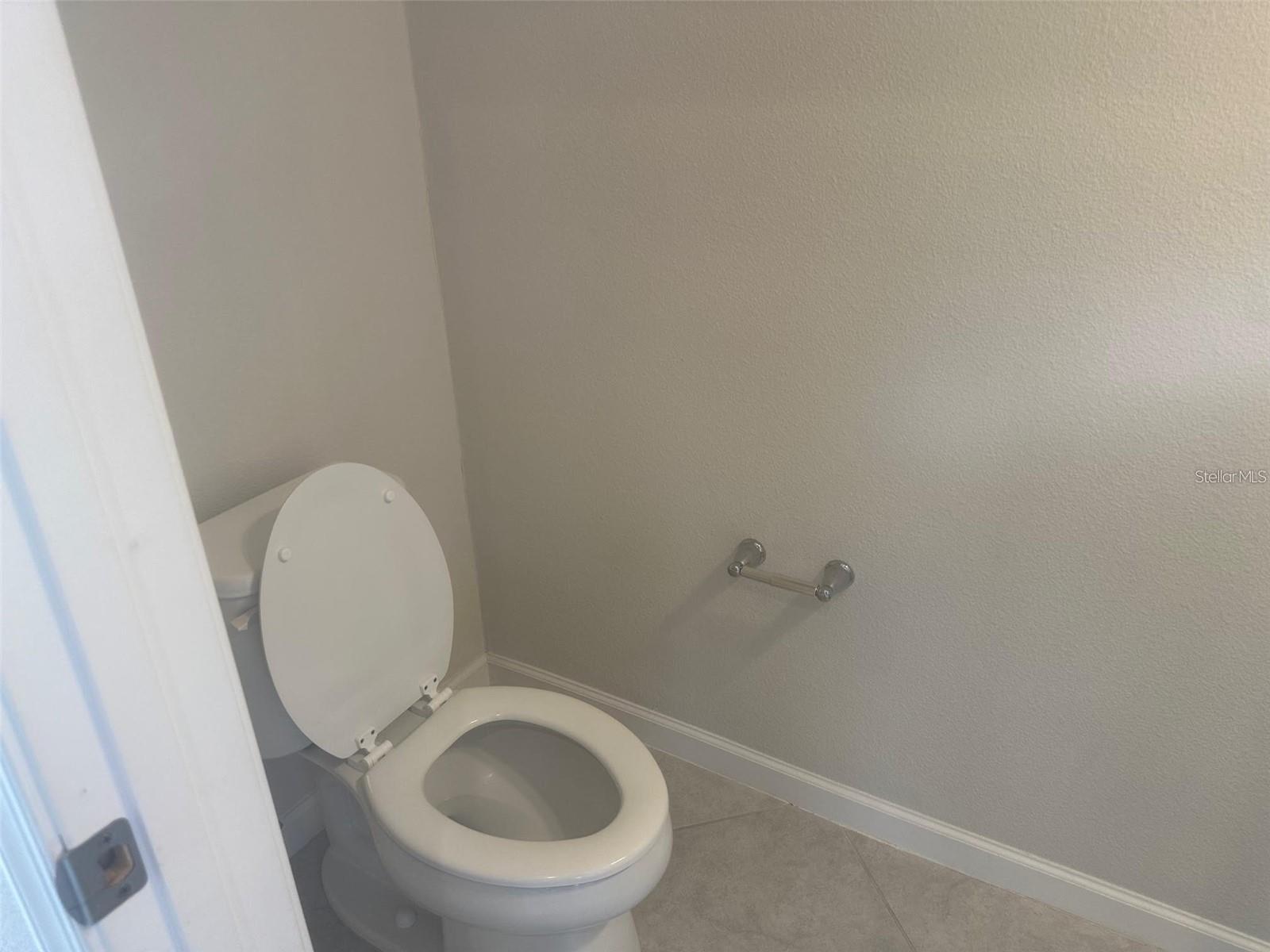 6168 GLORY BOWER DR, WINTER GARDEN, FL, 34787