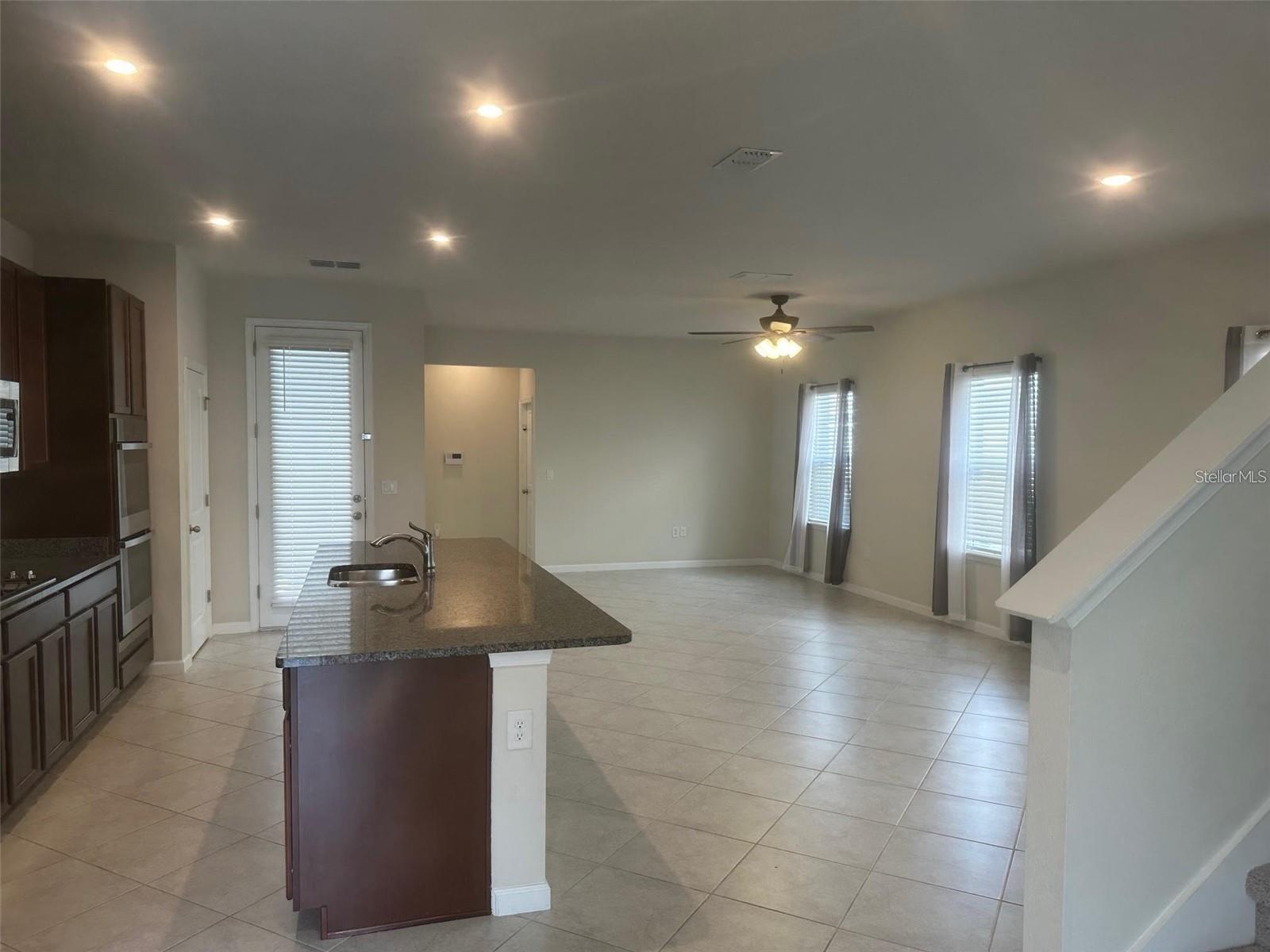 6168 GLORY BOWER DR, WINTER GARDEN, FL, 34787