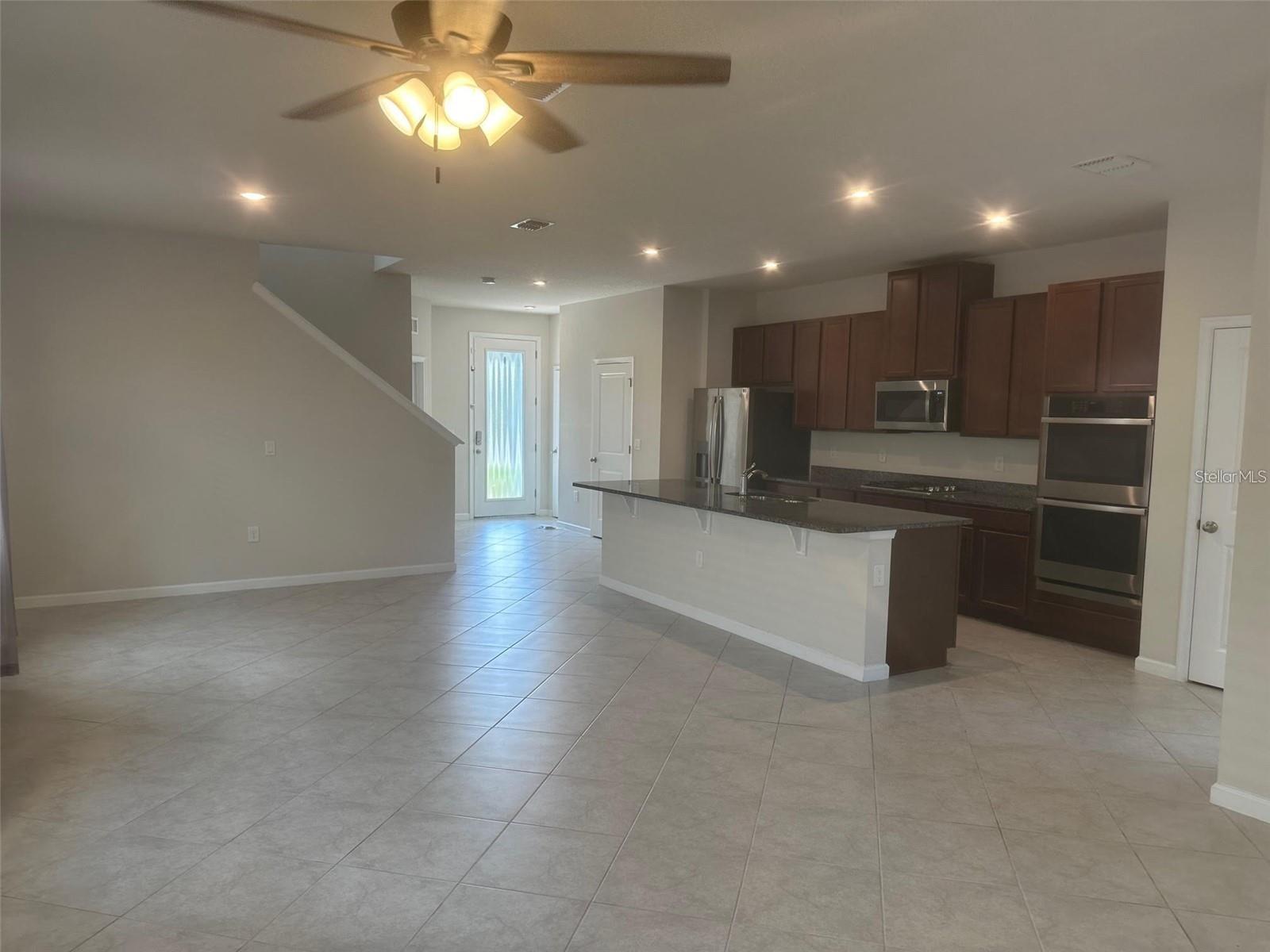 6168 GLORY BOWER DR, WINTER GARDEN, FL, 34787