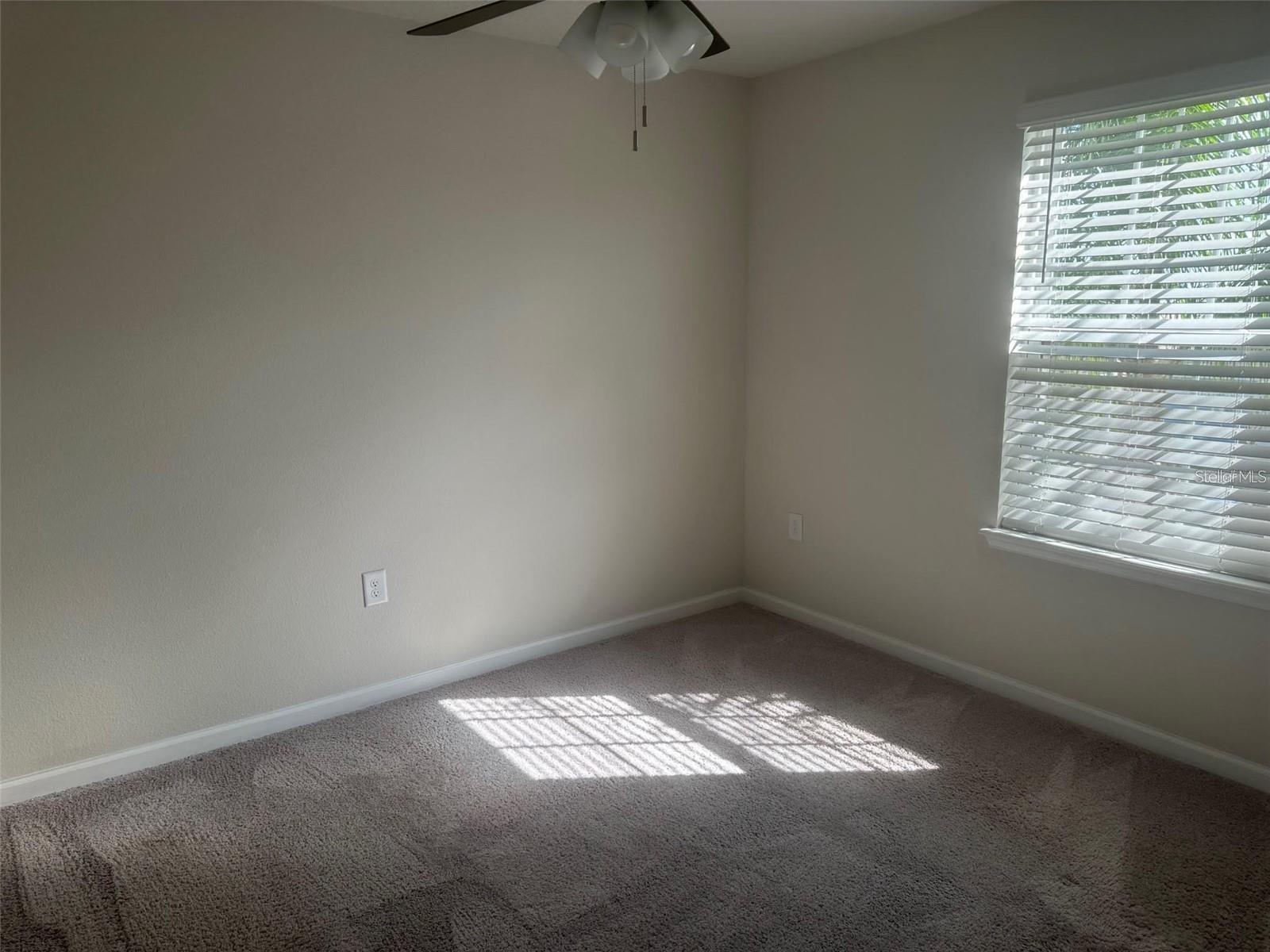 6168 GLORY BOWER DR, WINTER GARDEN, FL, 34787