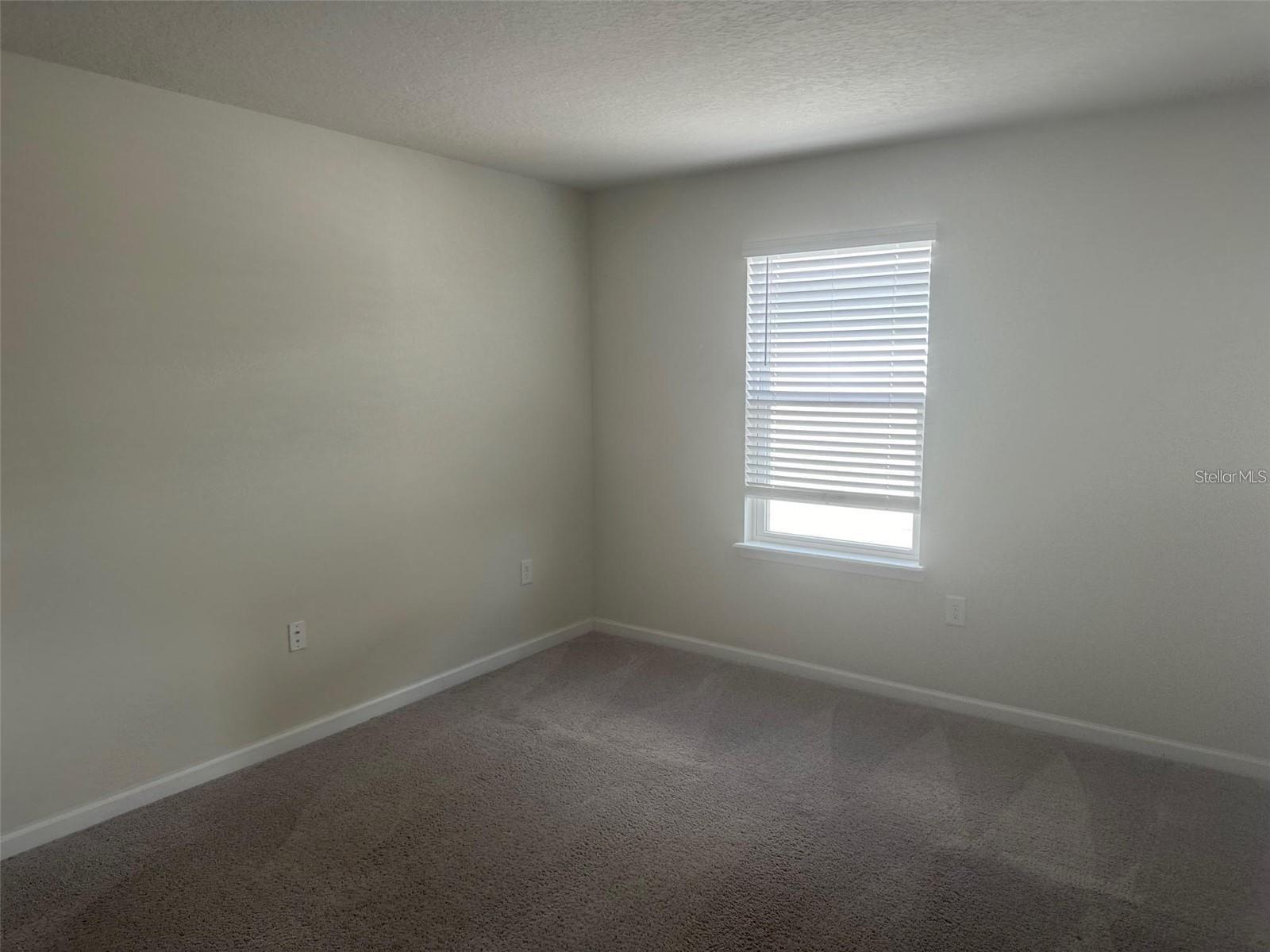 6168 GLORY BOWER DR, WINTER GARDEN, FL, 34787