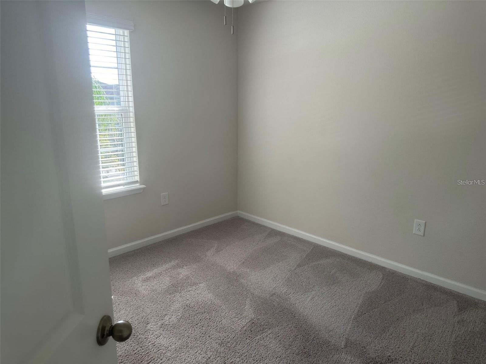 6168 GLORY BOWER DR, WINTER GARDEN, FL, 34787
