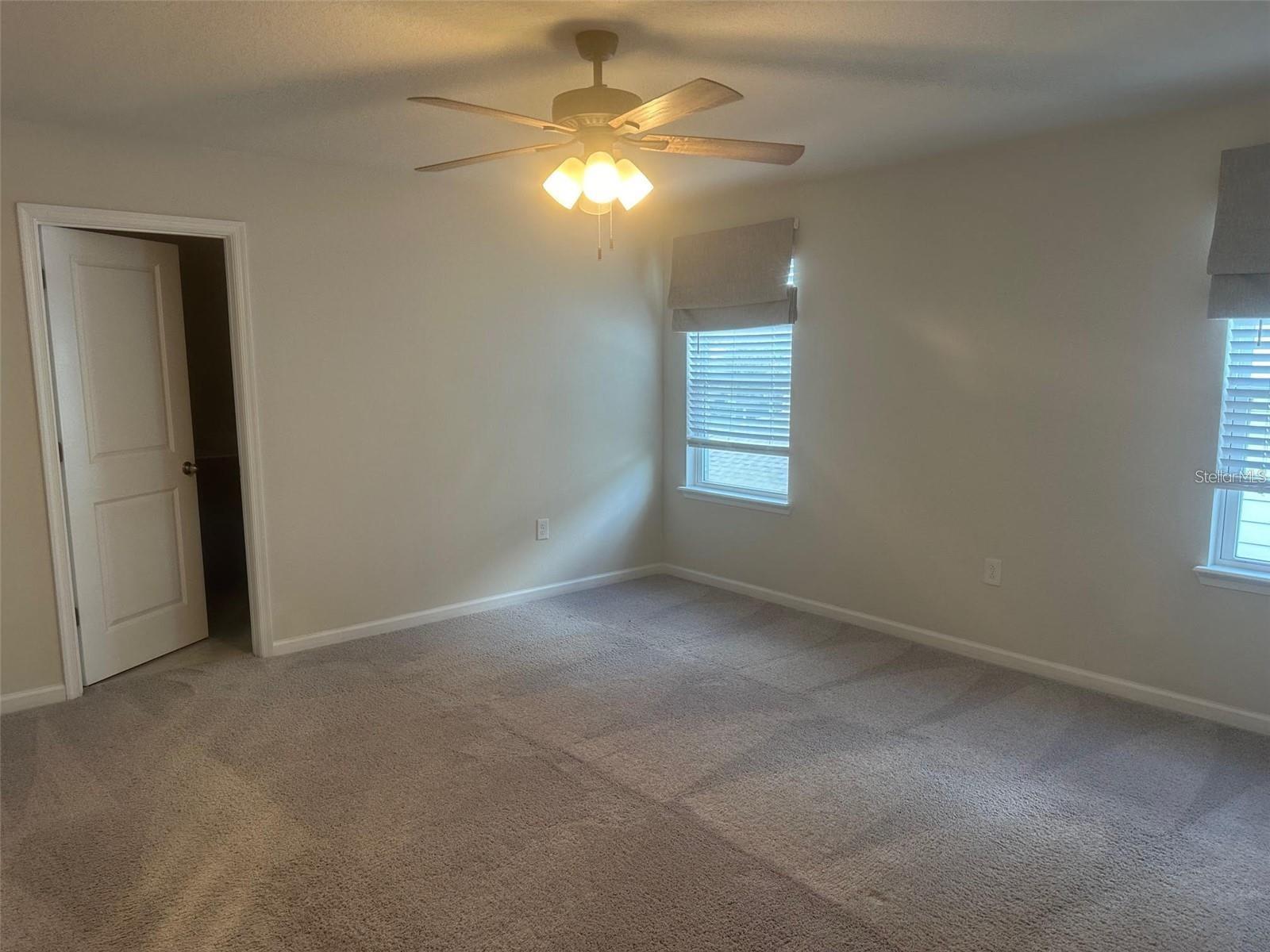 6168 GLORY BOWER DR, WINTER GARDEN, FL, 34787