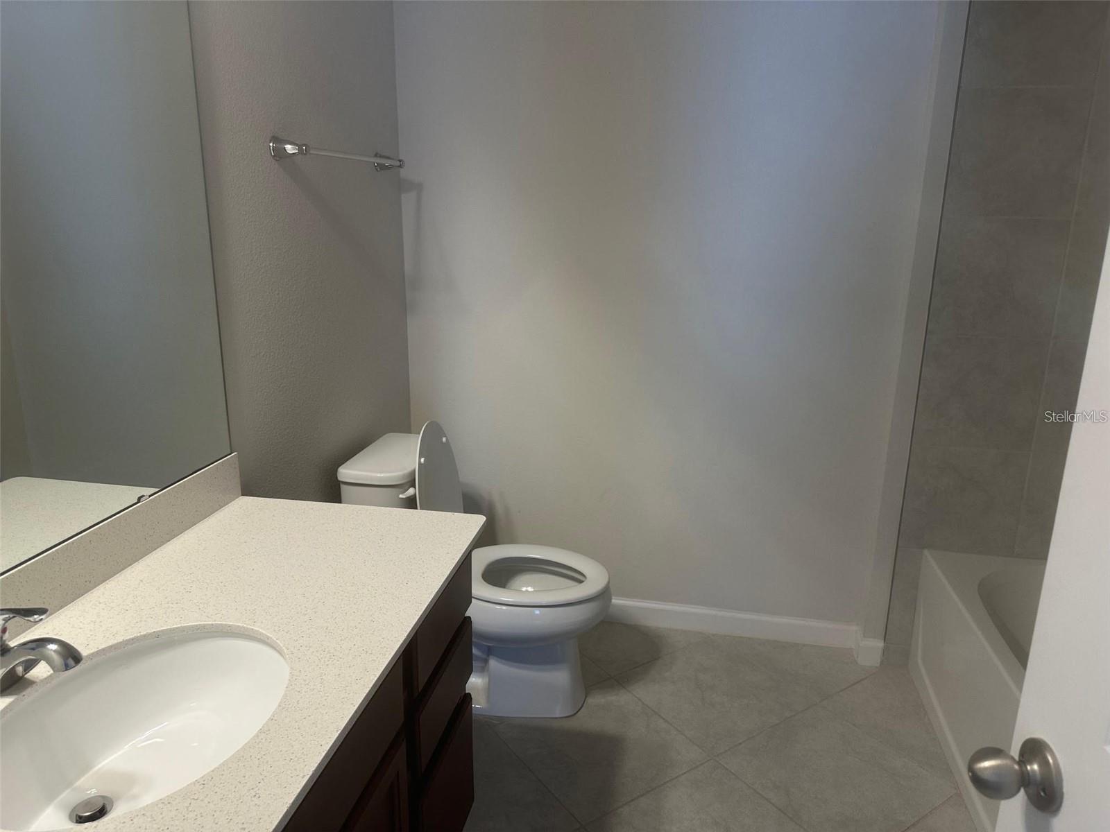 6168 GLORY BOWER DR, WINTER GARDEN, FL, 34787