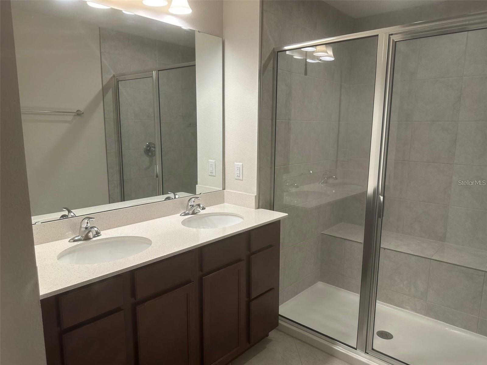 6168 GLORY BOWER DR, WINTER GARDEN, FL, 34787