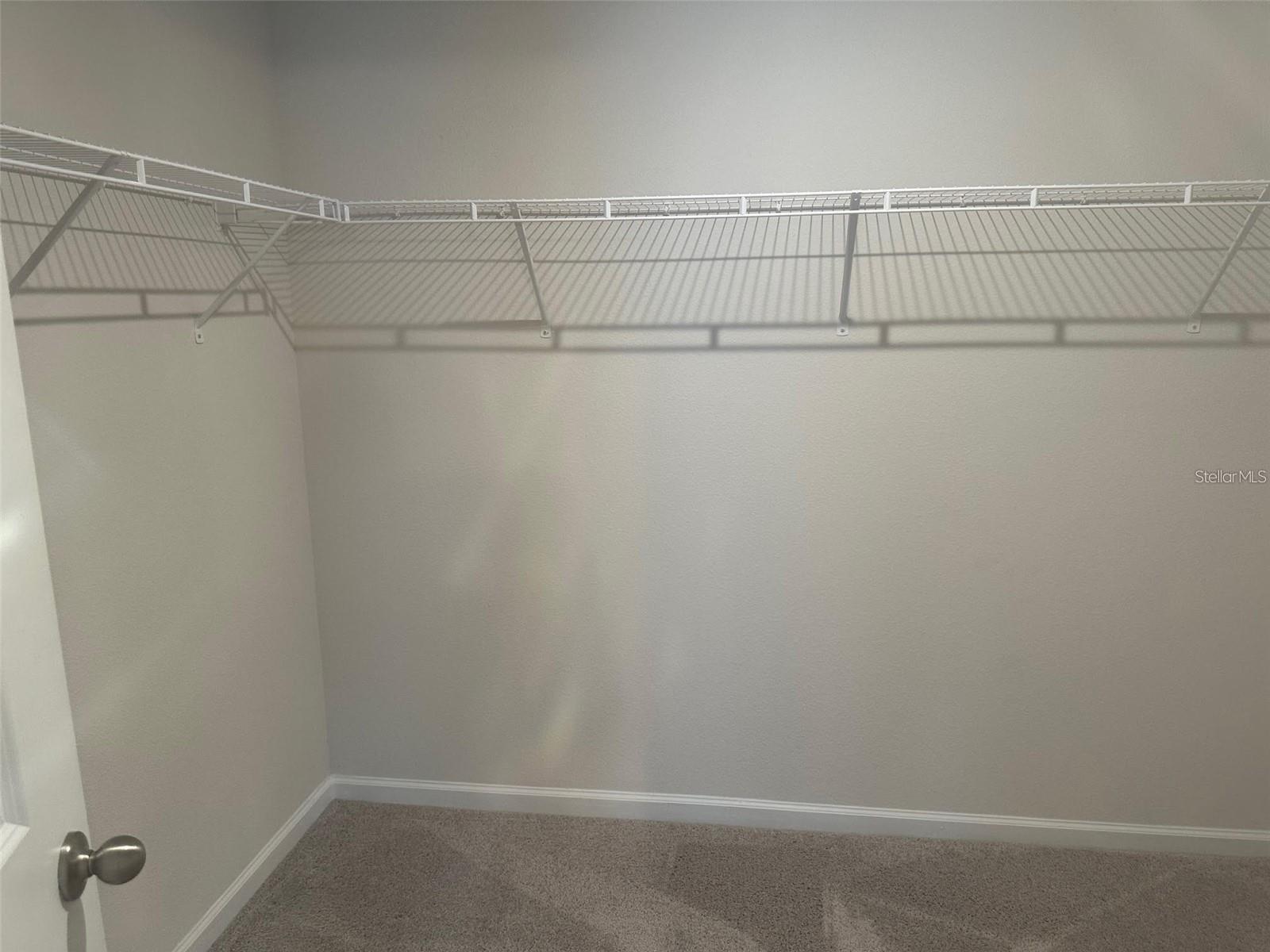 6168 GLORY BOWER DR, WINTER GARDEN, FL, 34787