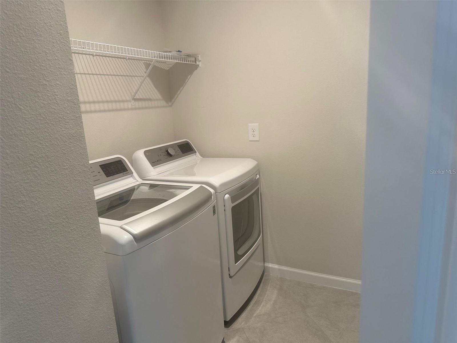6168 GLORY BOWER DR, WINTER GARDEN, FL, 34787