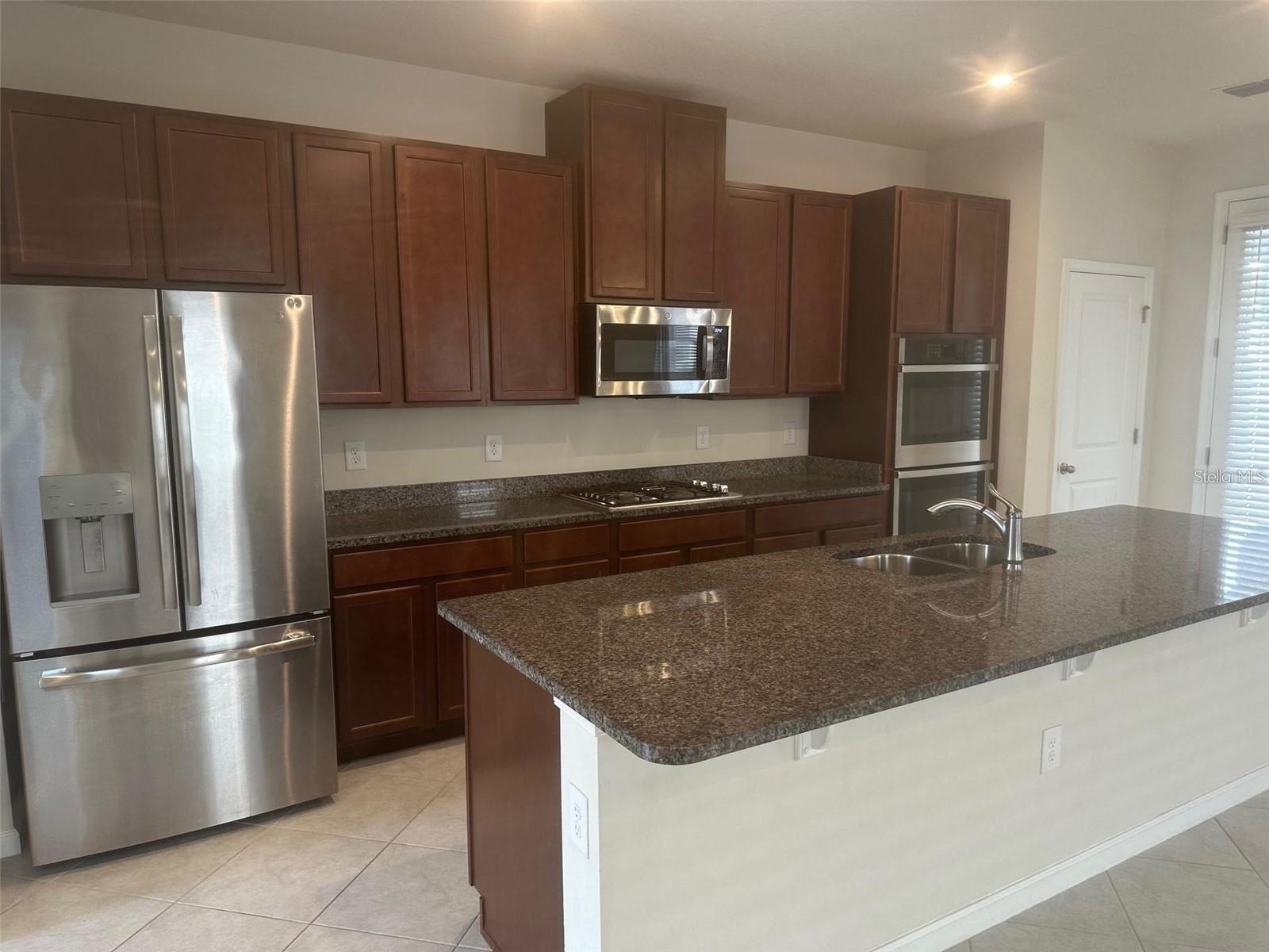 6168 GLORY BOWER DR, WINTER GARDEN, FL, 34787