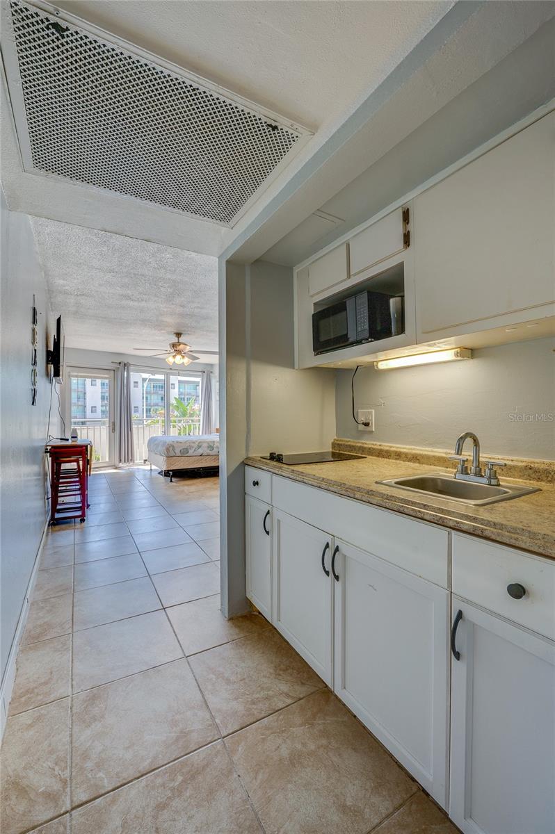 219 S ATLANTIC AVE #228, DAYTONA BEACH, FL, 32118