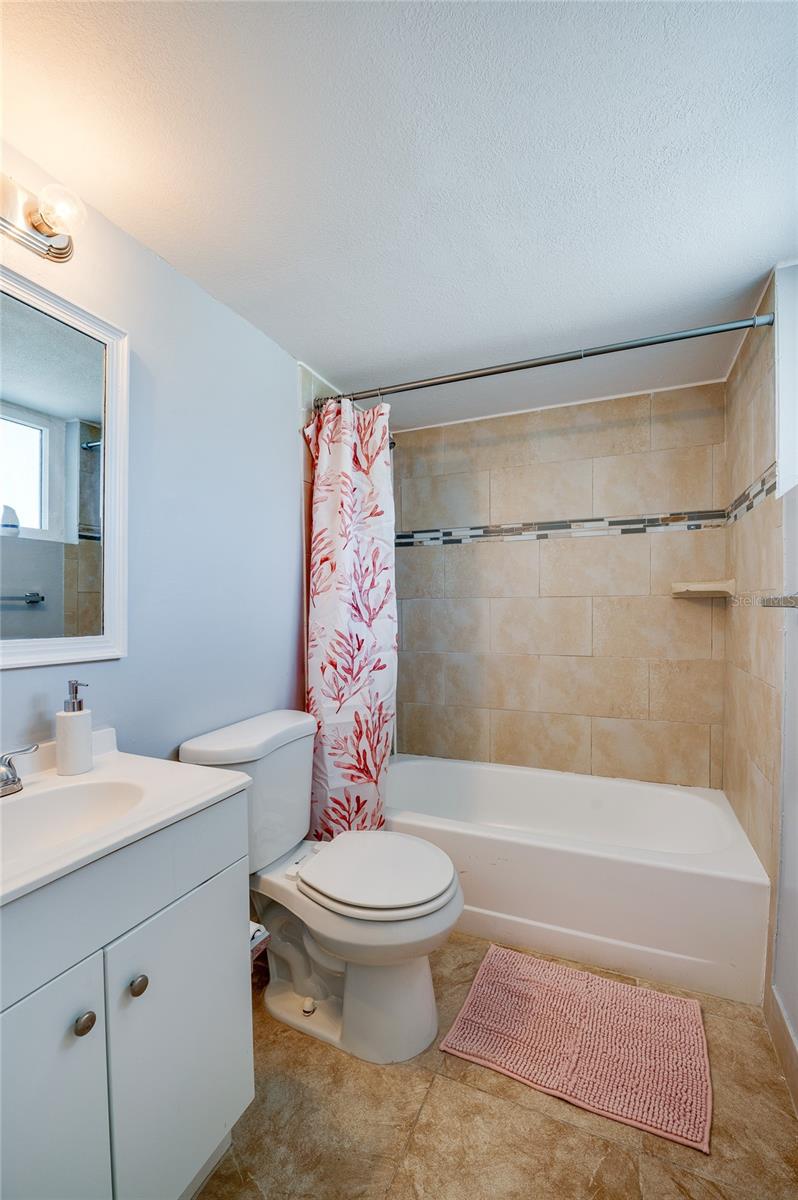 219 S ATLANTIC AVE #228, DAYTONA BEACH, FL, 32118