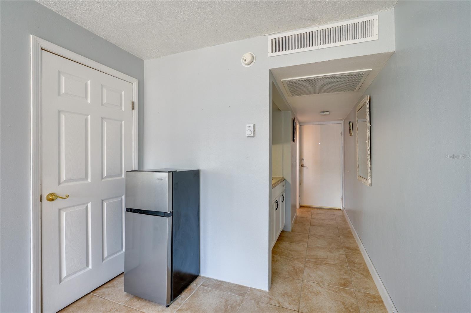 219 S ATLANTIC AVE #228, DAYTONA BEACH, FL, 32118