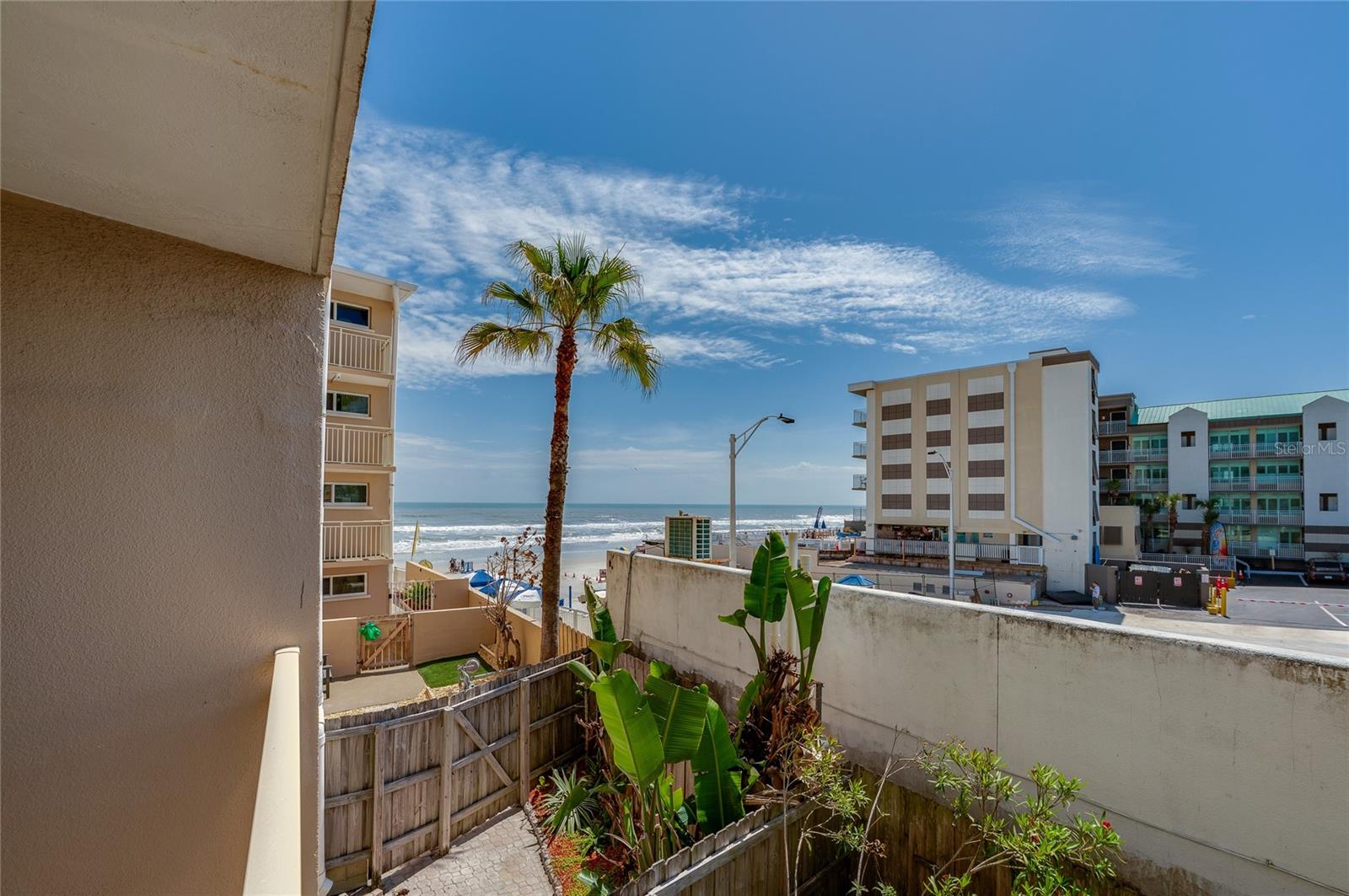 219 S ATLANTIC AVE #228, DAYTONA BEACH, FL, 32118