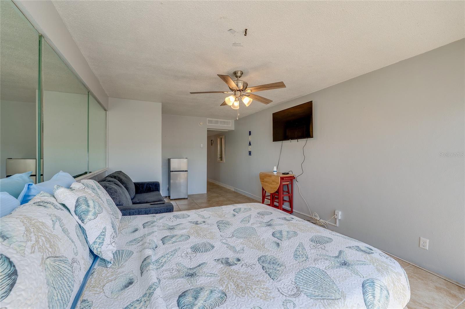219 S ATLANTIC AVE #228, DAYTONA BEACH, FL, 32118