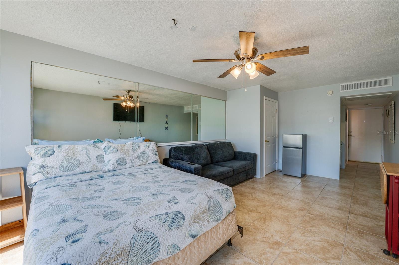 219 S ATLANTIC AVE #228, DAYTONA BEACH, FL, 32118