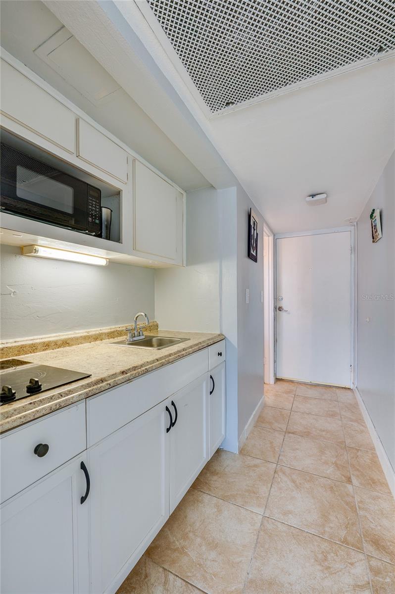 219 S ATLANTIC AVE #228, DAYTONA BEACH, FL, 32118
