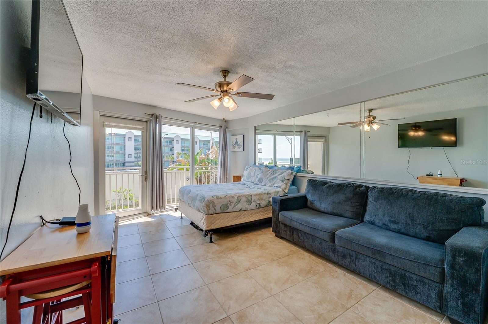219 S ATLANTIC AVE #228, DAYTONA BEACH, FL, 32118