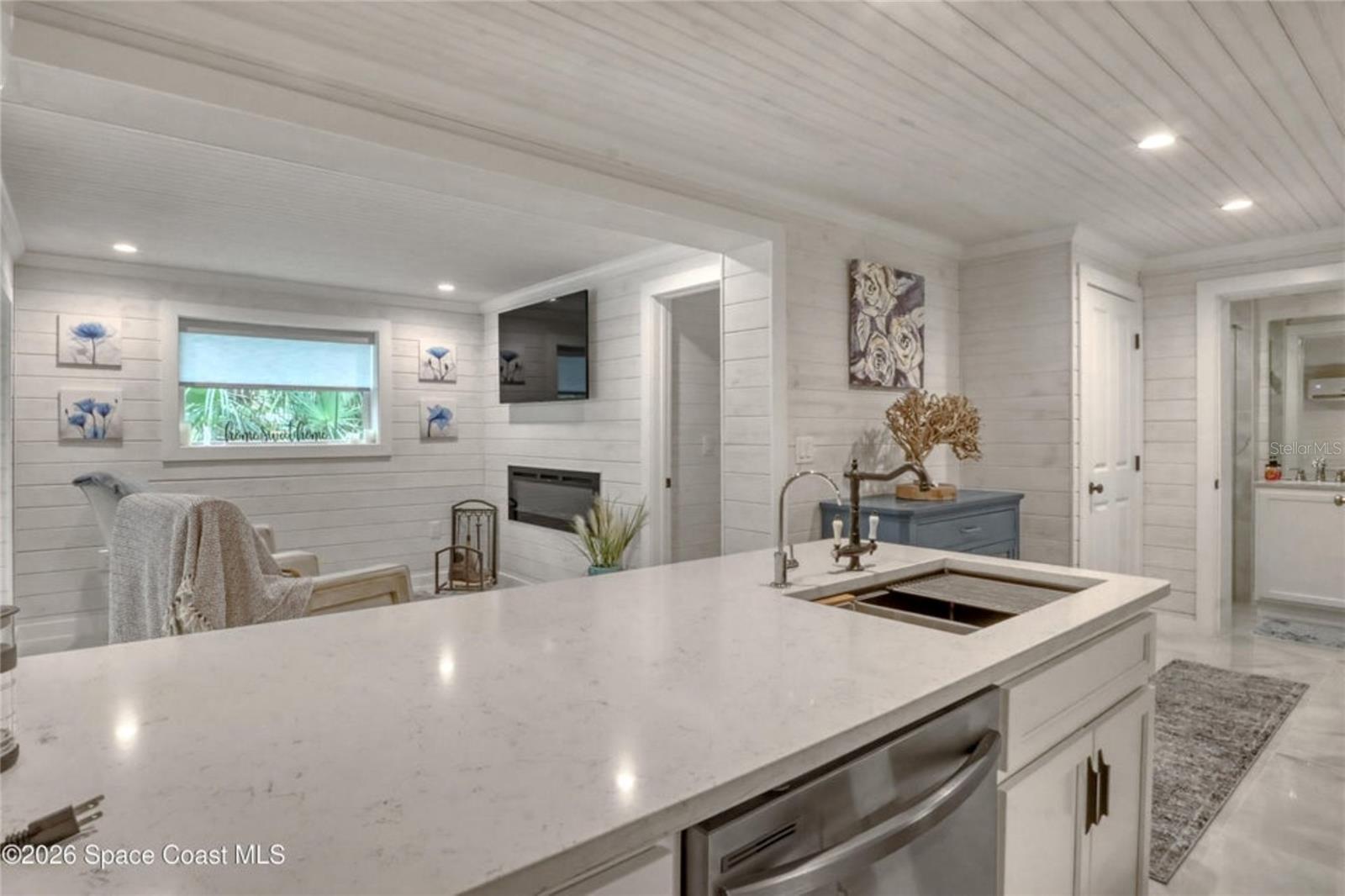 4325 N HIGHWAY 1, MIMS, FL, 32754