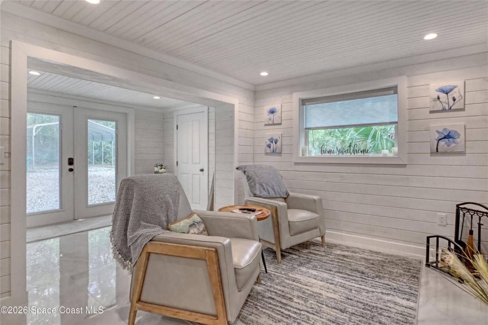 4325 N HIGHWAY 1, MIMS, FL, 32754