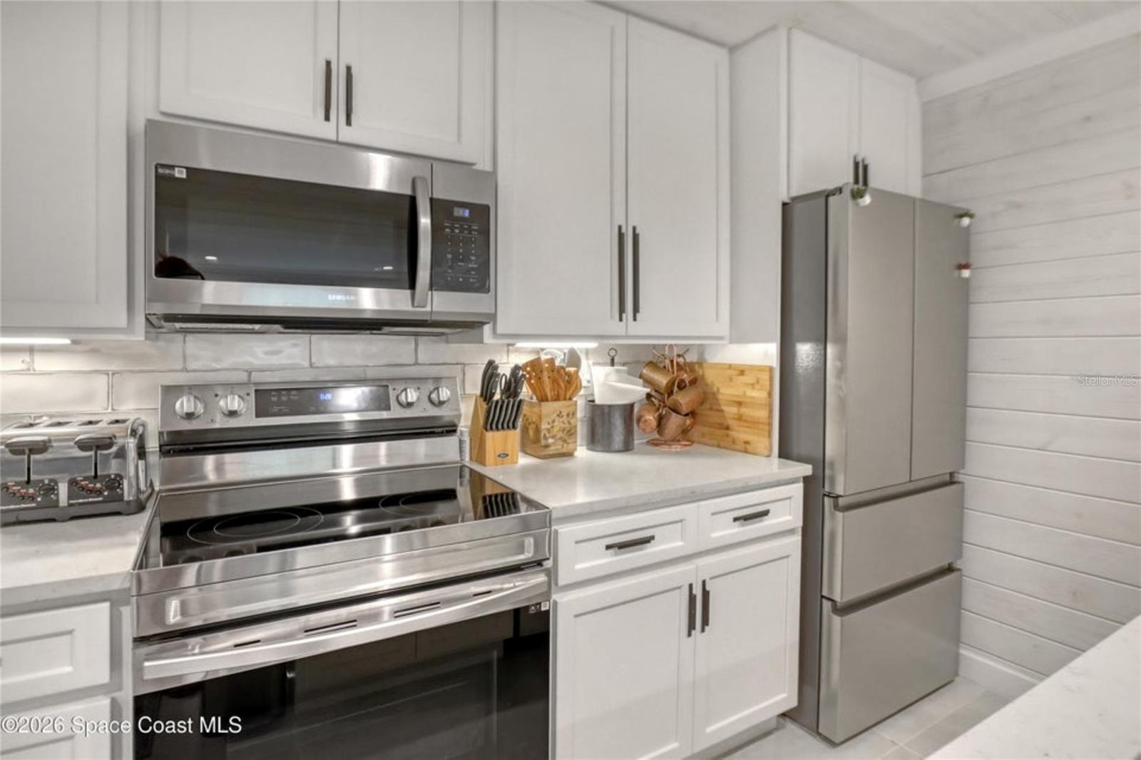 4325 N HIGHWAY 1, MIMS, FL, 32754