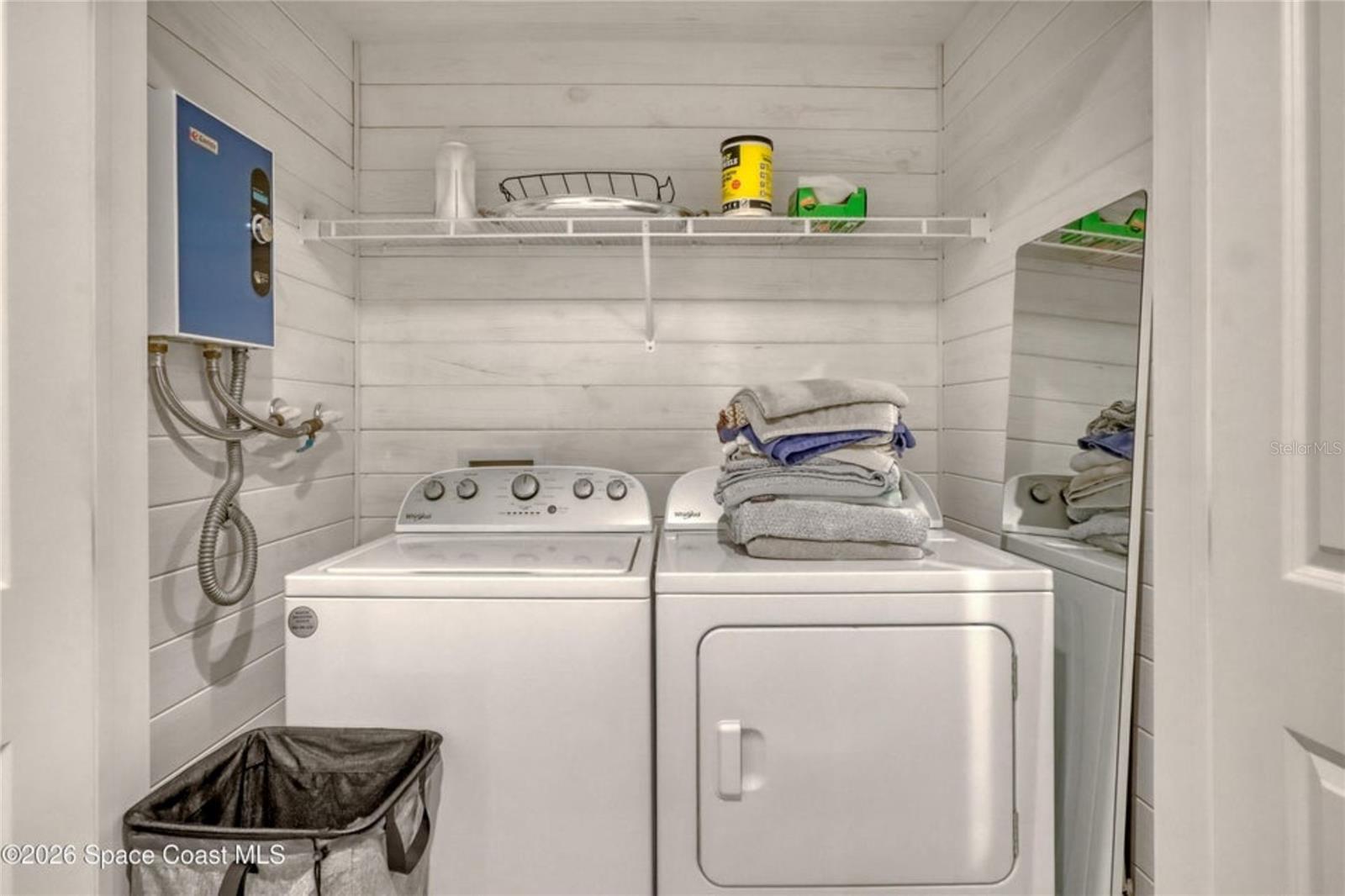 4325 N HIGHWAY 1, MIMS, FL, 32754