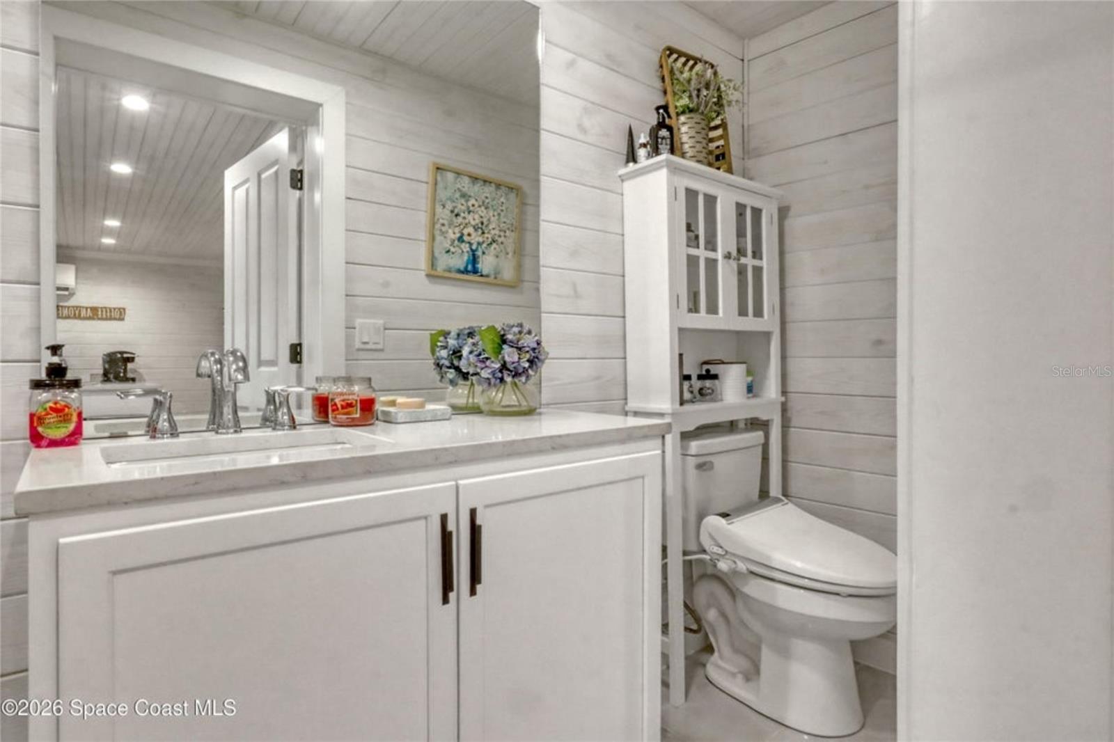 4325 N HIGHWAY 1, MIMS, FL, 32754