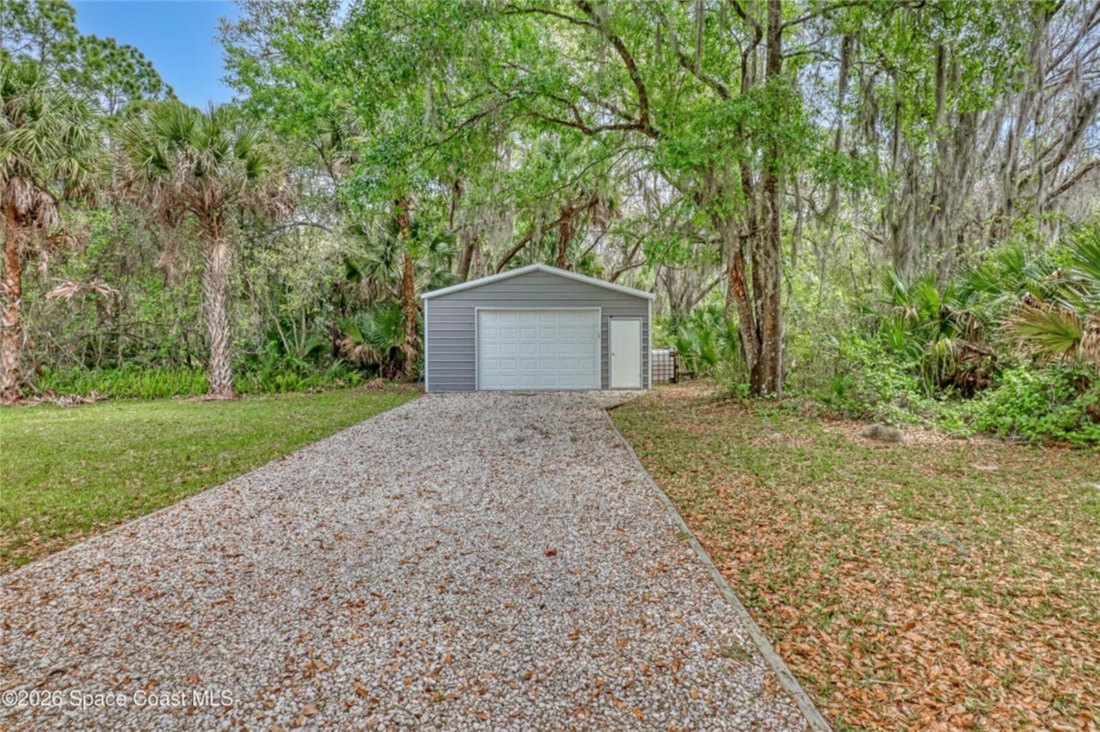 4325 N HIGHWAY 1, MIMS, FL, 32754