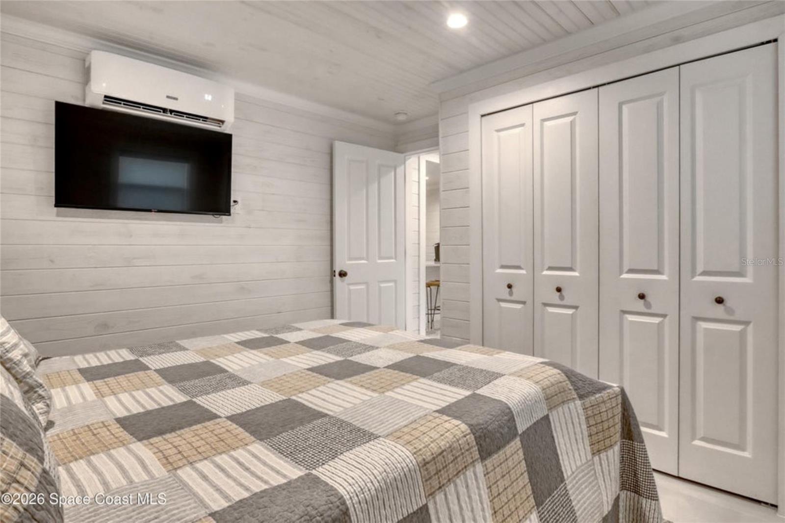 4325 N HIGHWAY 1, MIMS, FL, 32754