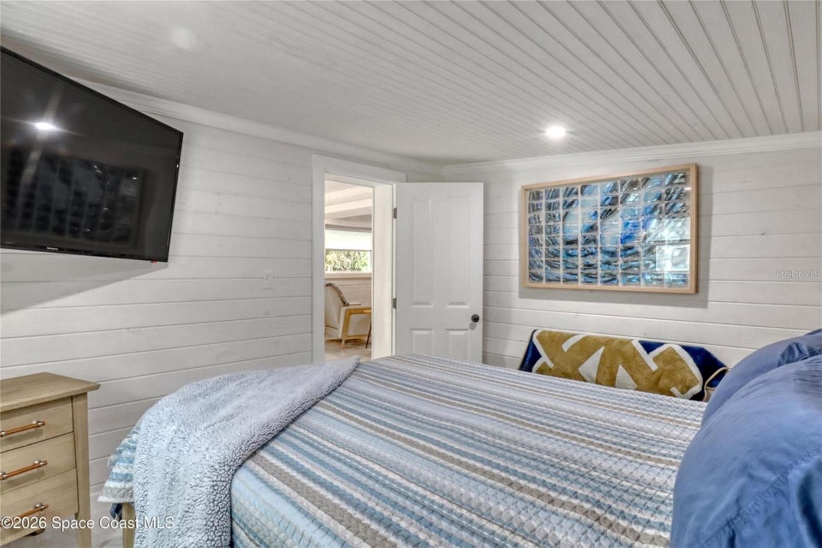 4325 N HIGHWAY 1, MIMS, FL, 32754