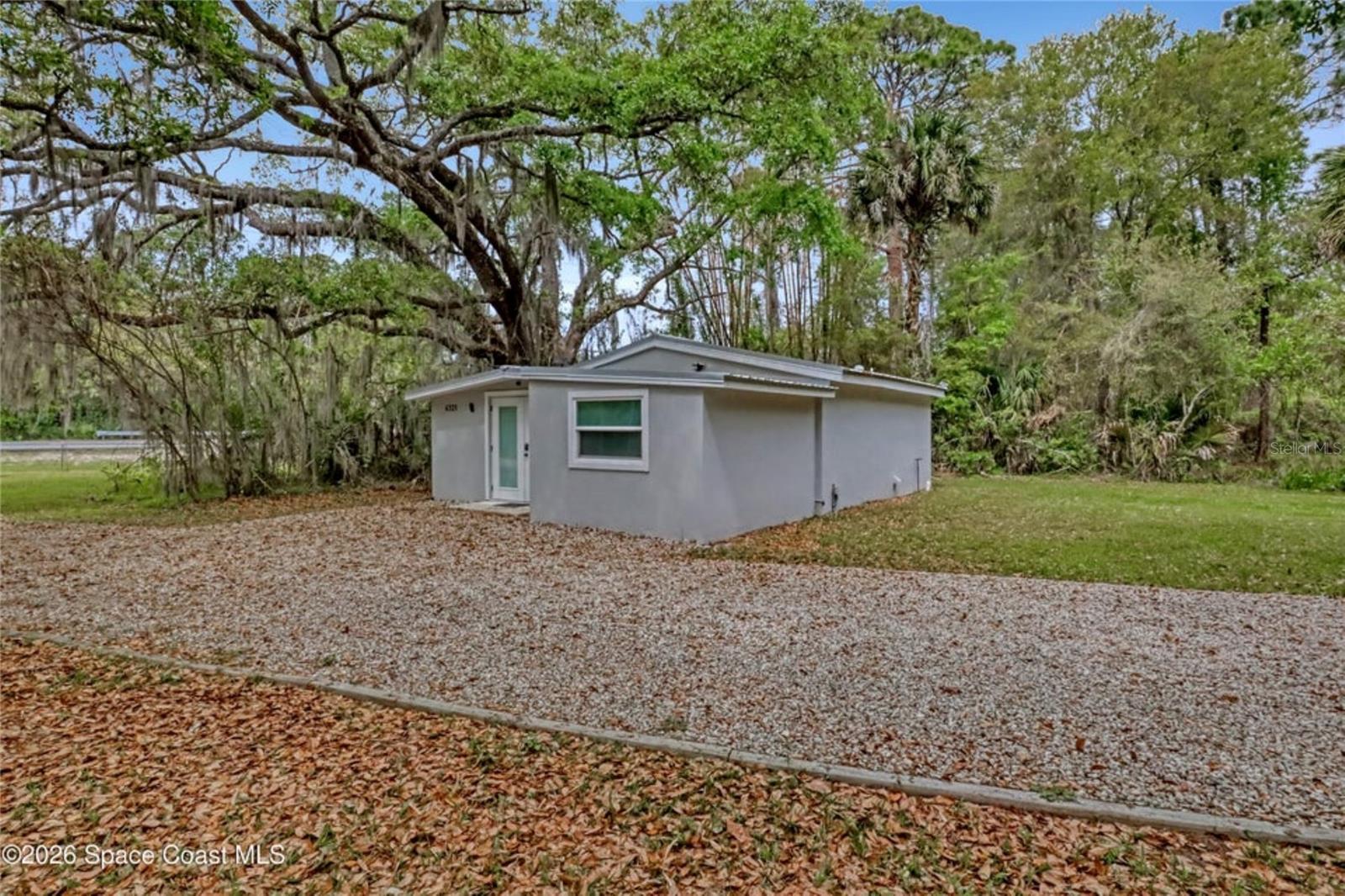 4325 N HIGHWAY 1, MIMS, FL, 32754