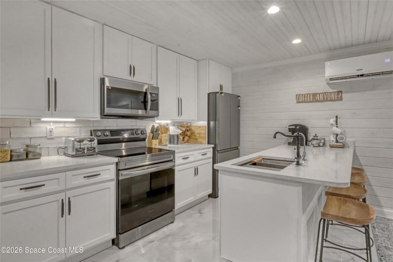 4325 N HIGHWAY 1, MIMS, FL, 32754