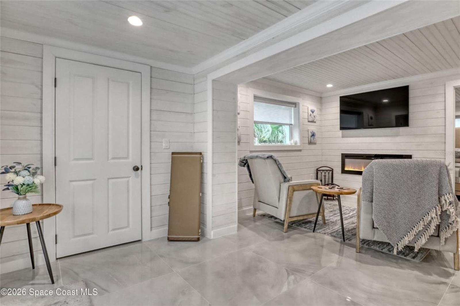 4325 N HIGHWAY 1, MIMS, FL, 32754