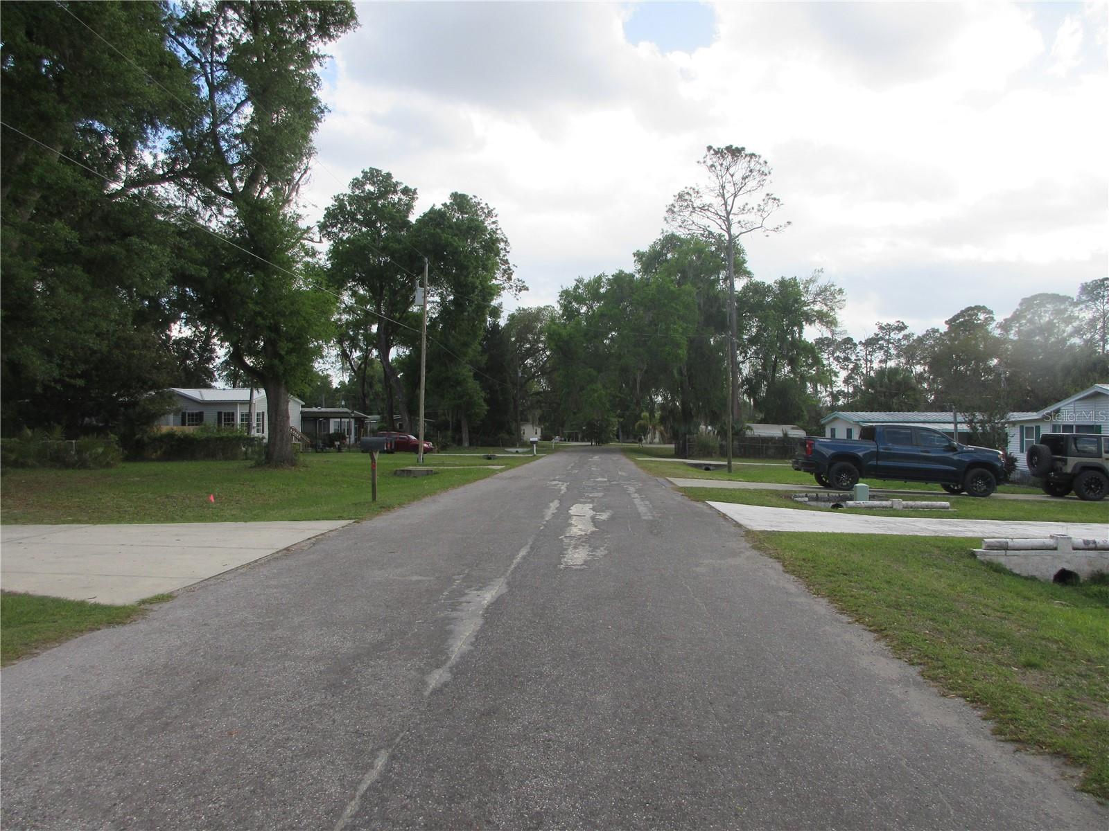 2380 SE 174TH CT, SILVER SPRINGS, FL, 34488