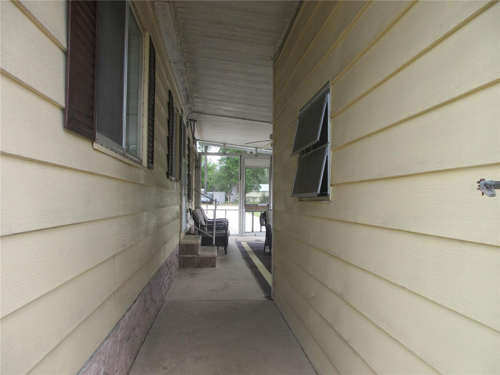 2380 SE 174TH CT, SILVER SPRINGS, FL, 34488