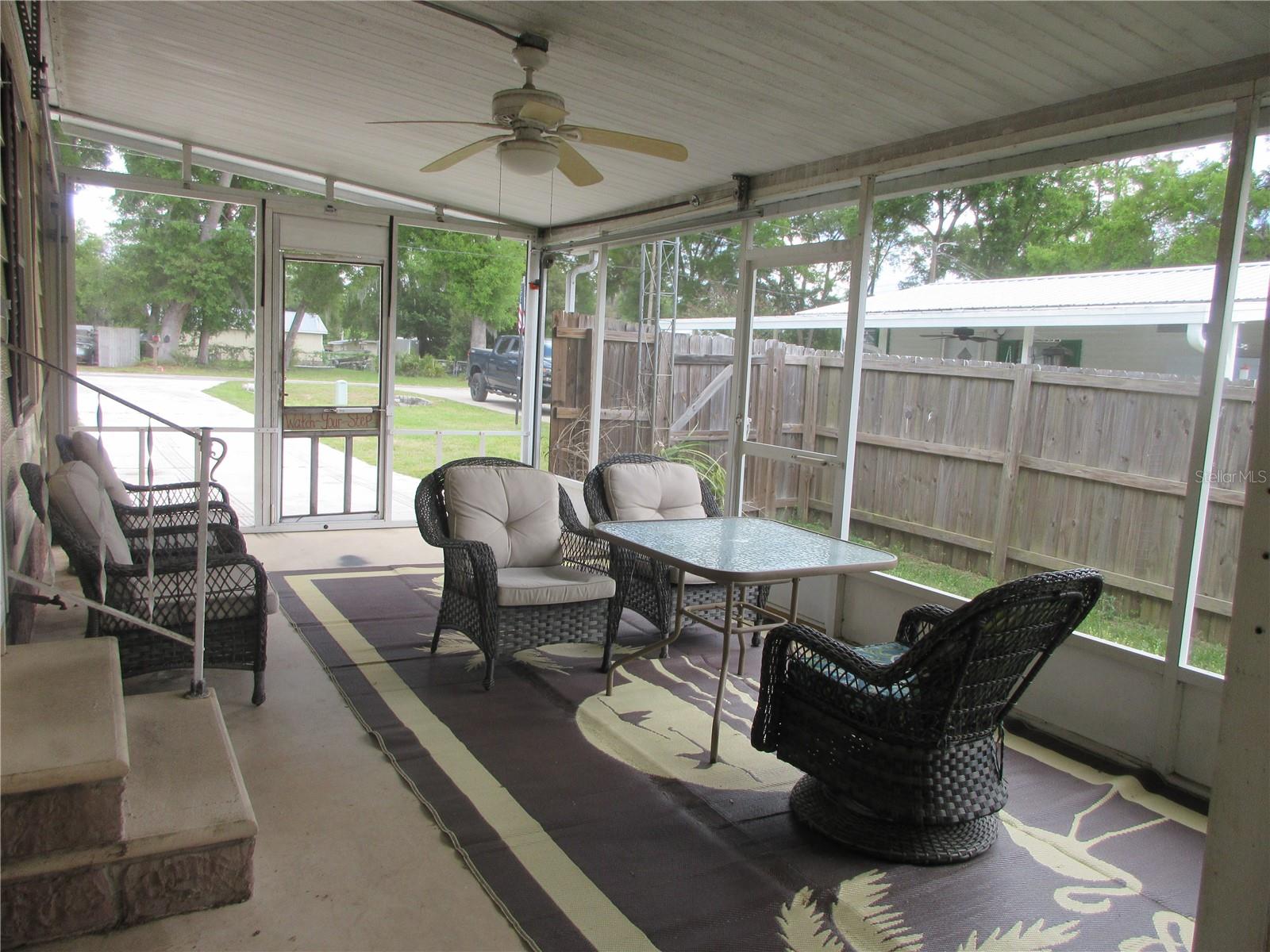 2380 SE 174TH CT, SILVER SPRINGS, FL, 34488