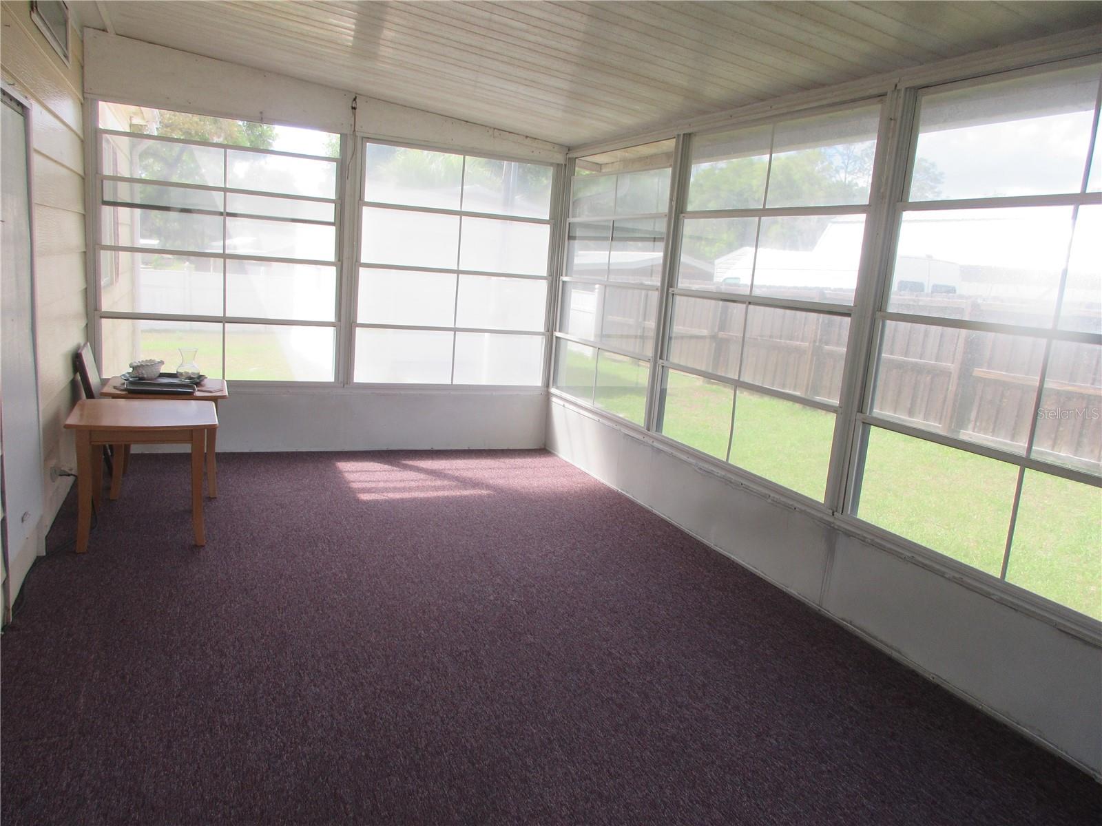 2380 SE 174TH CT, SILVER SPRINGS, FL, 34488