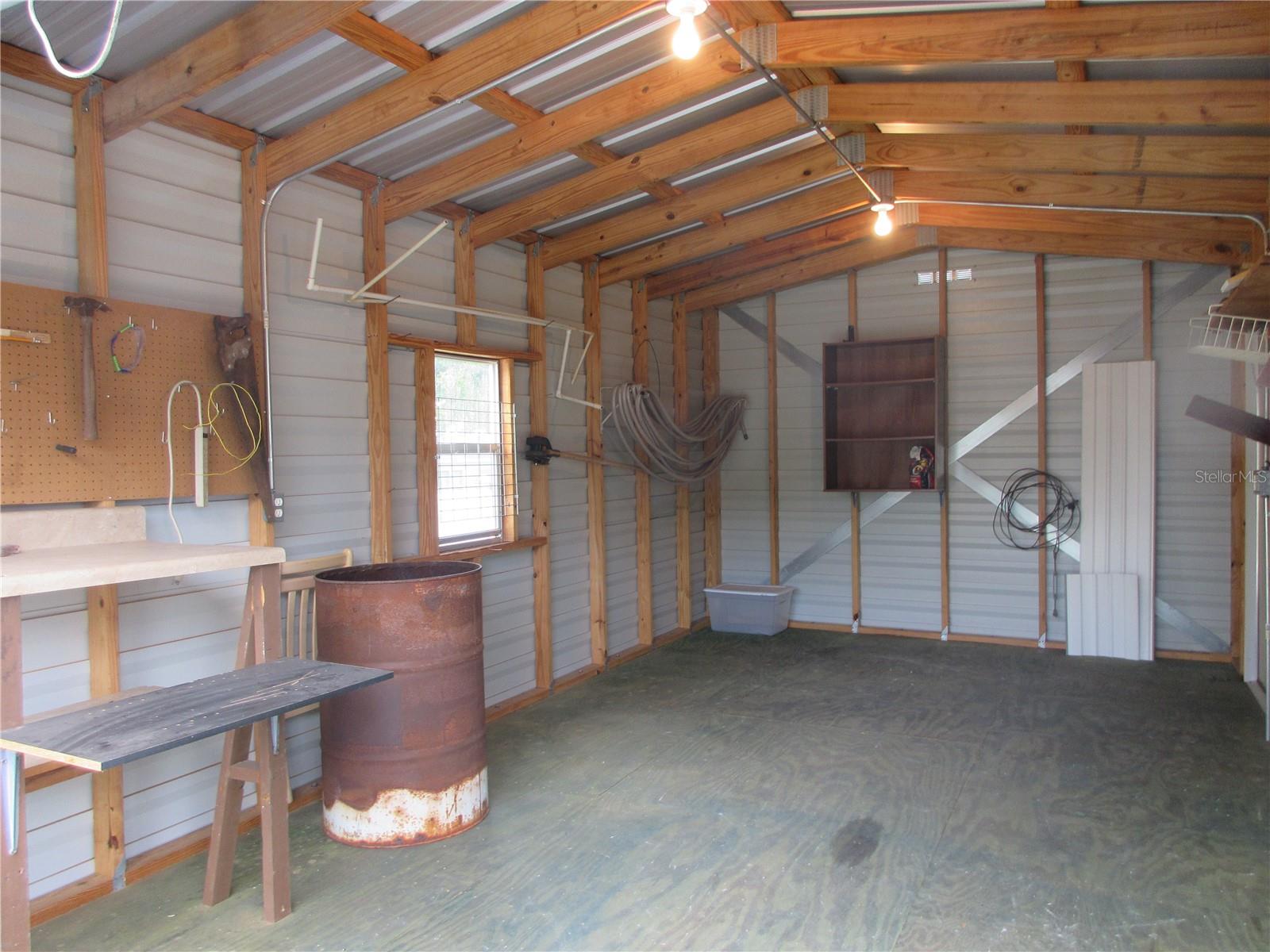 2380 SE 174TH CT, SILVER SPRINGS, FL, 34488