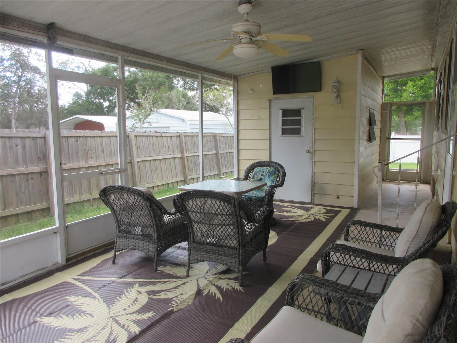 2380 SE 174TH CT, SILVER SPRINGS, FL, 34488
