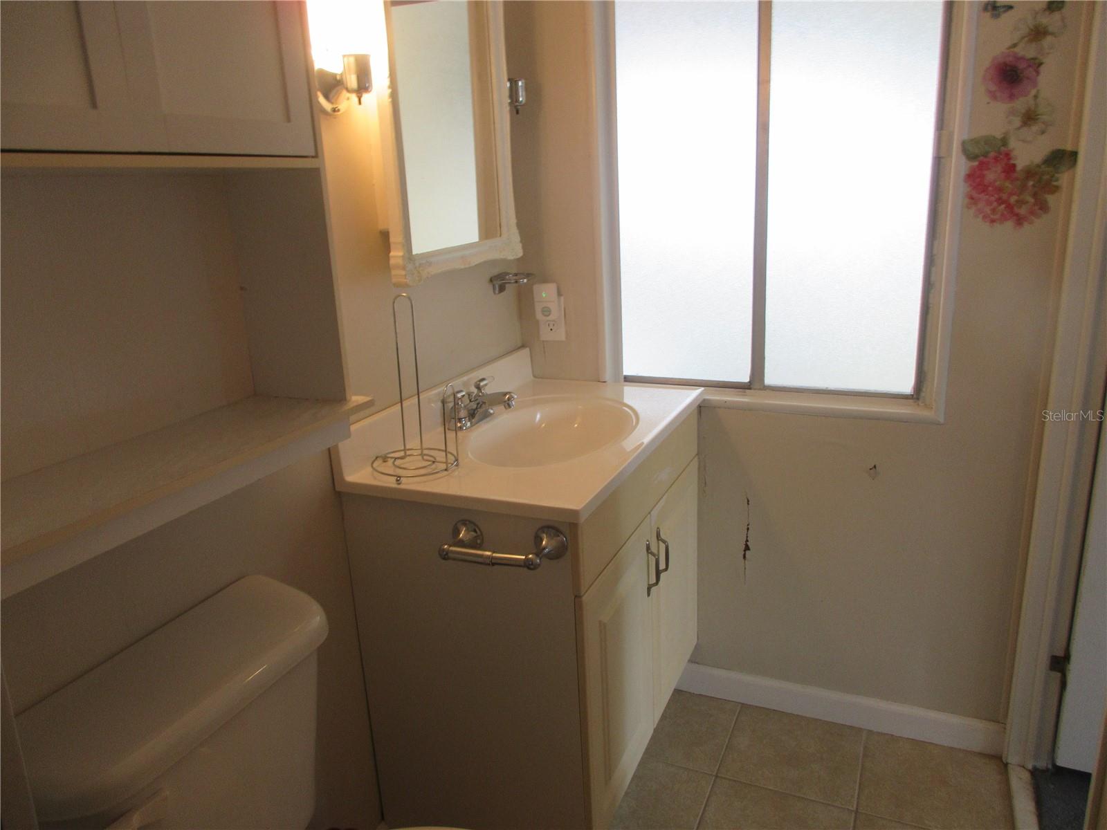 2380 SE 174TH CT, SILVER SPRINGS, FL, 34488