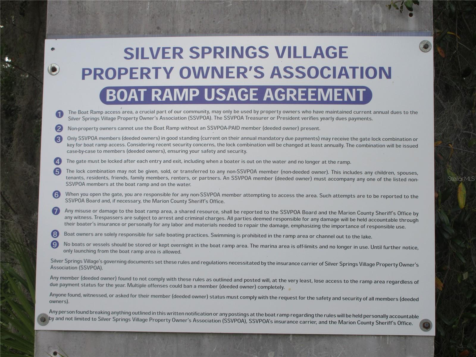 2380 SE 174TH CT, SILVER SPRINGS, FL, 34488